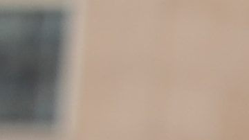 Cristiano Ronaldo envía emotivo mensaje a su hijo tras ser convocado a la Sub-15 de Portugal