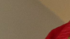 Cristiano Ronaldo "muy orgulloso" por el debut de su hijo con la selección de Portugal