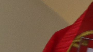 Cristiano Ronaldo "muy orgulloso" por el debut de su hijo con la selección de Portugal