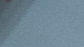 Raul Grijalva y Jennifer Gonzalez en el Comité de Recursos Naturales de la Cámara de Representantes