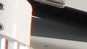 El NYPD anima a cualquier persona que tenga información sobre los menores de edad desaparecidos, deberá comunicarse con la Línea Directa de Crime Stoppers.