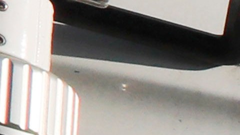 El jefe de detectives del NYPD, Joseph Kenny, declaró que la violencia estalló luego de una pelea a puñetazos previa en la que estuvo el tirador.