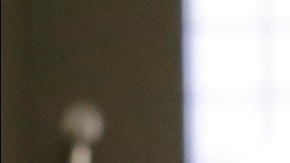 ICE tiene centros de detención más grandes en estados cercanos a la frontera sur.