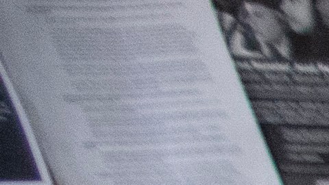 La organización sin fines de lucro solicita ayuda a todas las personas para poder seguir alimentando a las familias de bajos recursos.