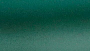 Pedro Martínez durante un homenaje de Boston Red Sox en 2018.