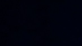 Dmitri Peskov señala que se están evaluando condiciones de negociaciones.