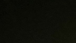 Impuesto a remesas como parte de plan de presupuesto de Trump