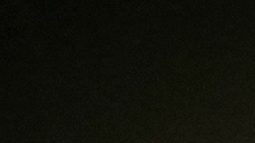 Impuesto a remesas como parte de plan de presupuesto de Trump