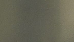 Ciclista español abandona en ambulancia el Giro de Italia tras una brutal caída