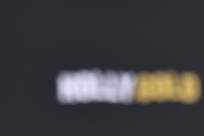 Se revela el cinturón del combate entre Canelo Álvarez y William Scull.