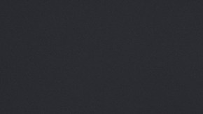 Se revela el cinturón del combate entre Canelo Álvarez y William Scull.