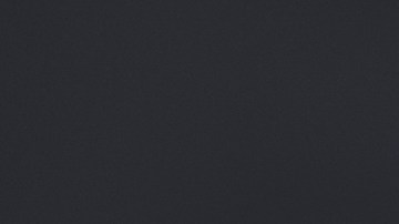 Se revela el cinturón del combate entre Canelo Álvarez y William Scull.