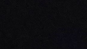 Shakur Stevenson se enfrentará contra William Zepeda por el CMB.