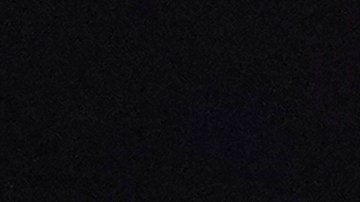 Shakur Stevenson se enfrentará contra William Zepeda por el CMB.