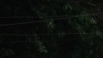 Se conoció que las víctimas eran estudiantes.