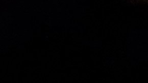 Nacho Beristáin considera que Manny Pacquiao será el amplio vencedor ante Mario Barrios.