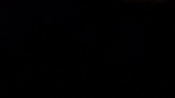 Nacho Beristáin considera que Manny Pacquiao será el amplio vencedor ante Mario Barrios.