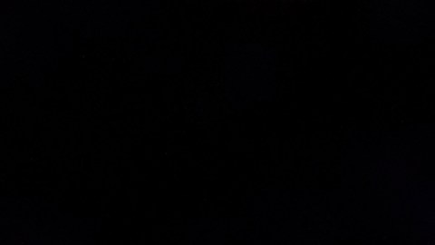 Nacho Beristáin considera que Manny Pacquiao será el amplio vencedor ante Mario Barrios.