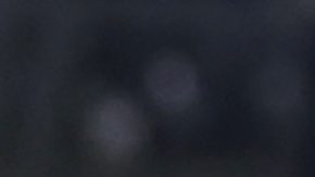 Boone espera contar cuánto antes con Stanton en el dugout de Yankees.