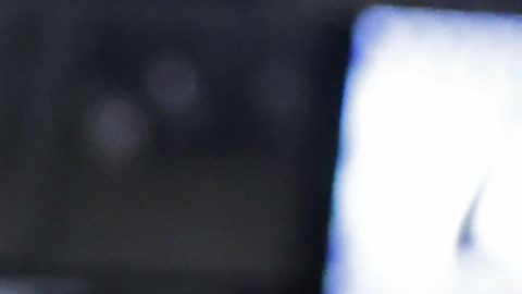 Boone espera contar cuánto antes con Stanton en el dugout de Yankees.