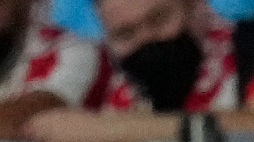 Diego Simeone habla sobre la posible salida de Ángel Correa a México.