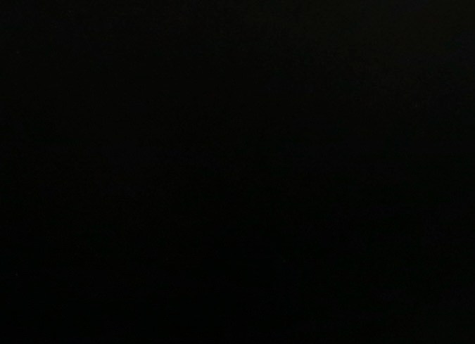 Terence Crawford confía en derrotar al Canelo Álvarez a pesar del peso.