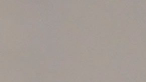 Representante de NY en el Congreso, Ritchie Torres