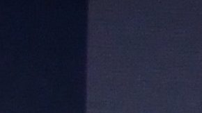 Infantino revela que Cristiano Ronaldo "negocia con varios equipos" para jugar el Mundial de Clubes