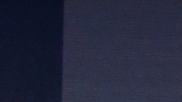 Infantino revela que Cristiano Ronaldo "negocia con varios equipos" para jugar el Mundial de Clubes