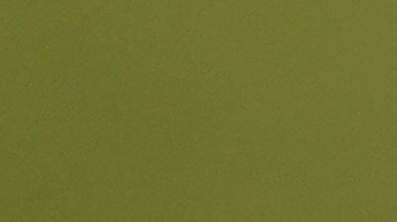 Óscar de la Hoya cree que la carrera del Canelo está en declive.