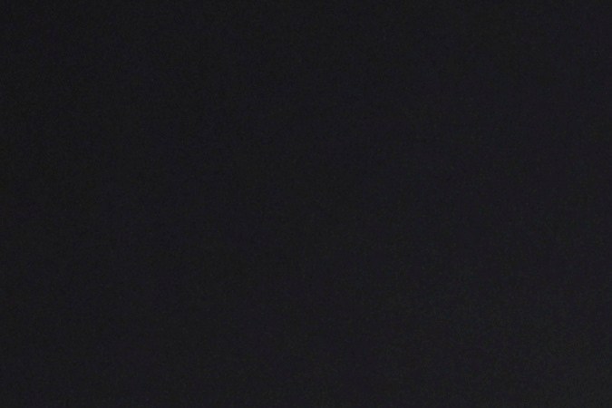 Eddie Hearn teme por el futuro deportivo del Canelo Álvarez.