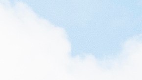 La Corte Suprema tomó una nueva decisión contra inmigrantes.