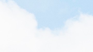 La Corte Suprema tomó una nueva decisión contra inmigrantes.