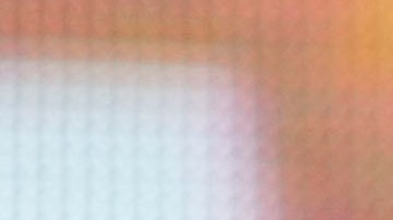 Dmitry Bivol critica la pelea entre el Canelo Álvarez y William Scull.