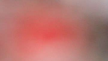 Pete Rose habla durante una ceremonia de Cincinnati Reds en 2017.