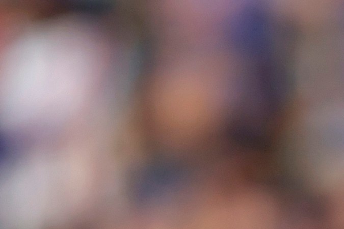 Mike Piazza jugó en los Mets por ocho temporadas.