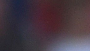 Delantero Taiwo Awoniyi del Nottingham Forest en coma inducido tras chocar con un poste