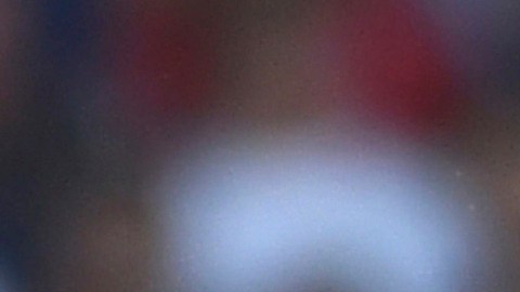Delantero Taiwo Awoniyi del Nottingham Forest en coma inducido tras chocar con un poste