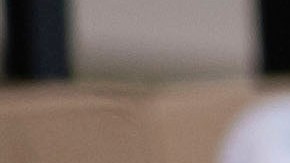 Protesta frente al Capitolio de Georgia a favor del aborto