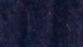 Conferencia climática de la ONU en Egipto