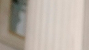 Entrevista a congresista Delia Ramirez sobre Ley 22 en Puerto Rico