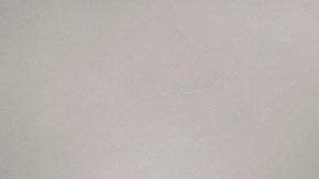 Ampliación de Child Tax Credit o CTC