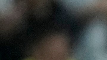 Lionel Scaloni y Lionel Messi.