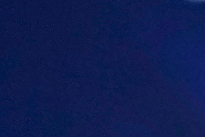 Carlos Vela durante una conferencia por el Media Day de la MLS.