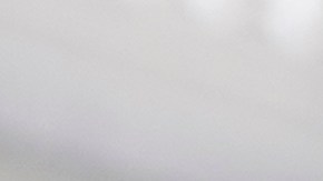 Ritchie Torres, representante de NY y boricua en la Cámara federal