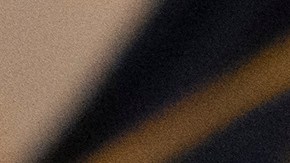 Entrevista a congresista boricua de NY, Ritchie Torres