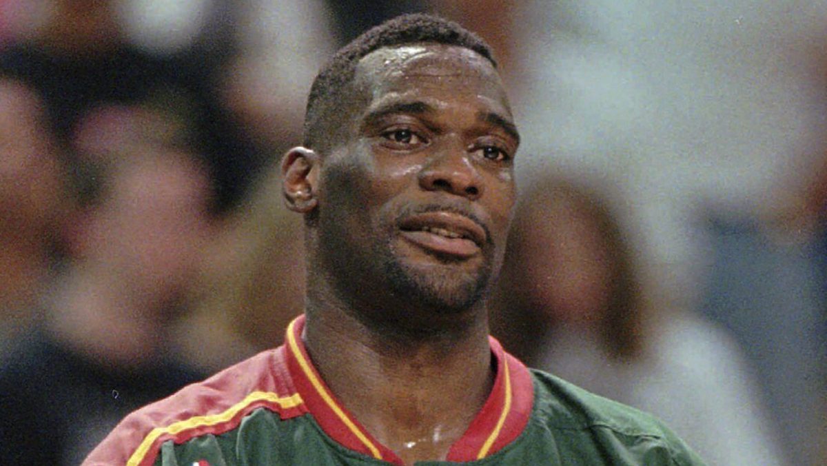 Leyenda de la NBA, Shawn Kemp, se declara culpable de participar en un tiroteo en Washington