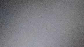 Juan Soto jugaría su segundo Clásico Mundial de Béisbol con República Dominicana.