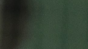 Futbolista argentino Cristian Pavón enfrenta cargos por escupir a policía en la Copa de Brasil