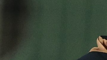 Futbolista argentino Cristian Pavón enfrenta cargos por escupir a policía en la Copa de Brasil